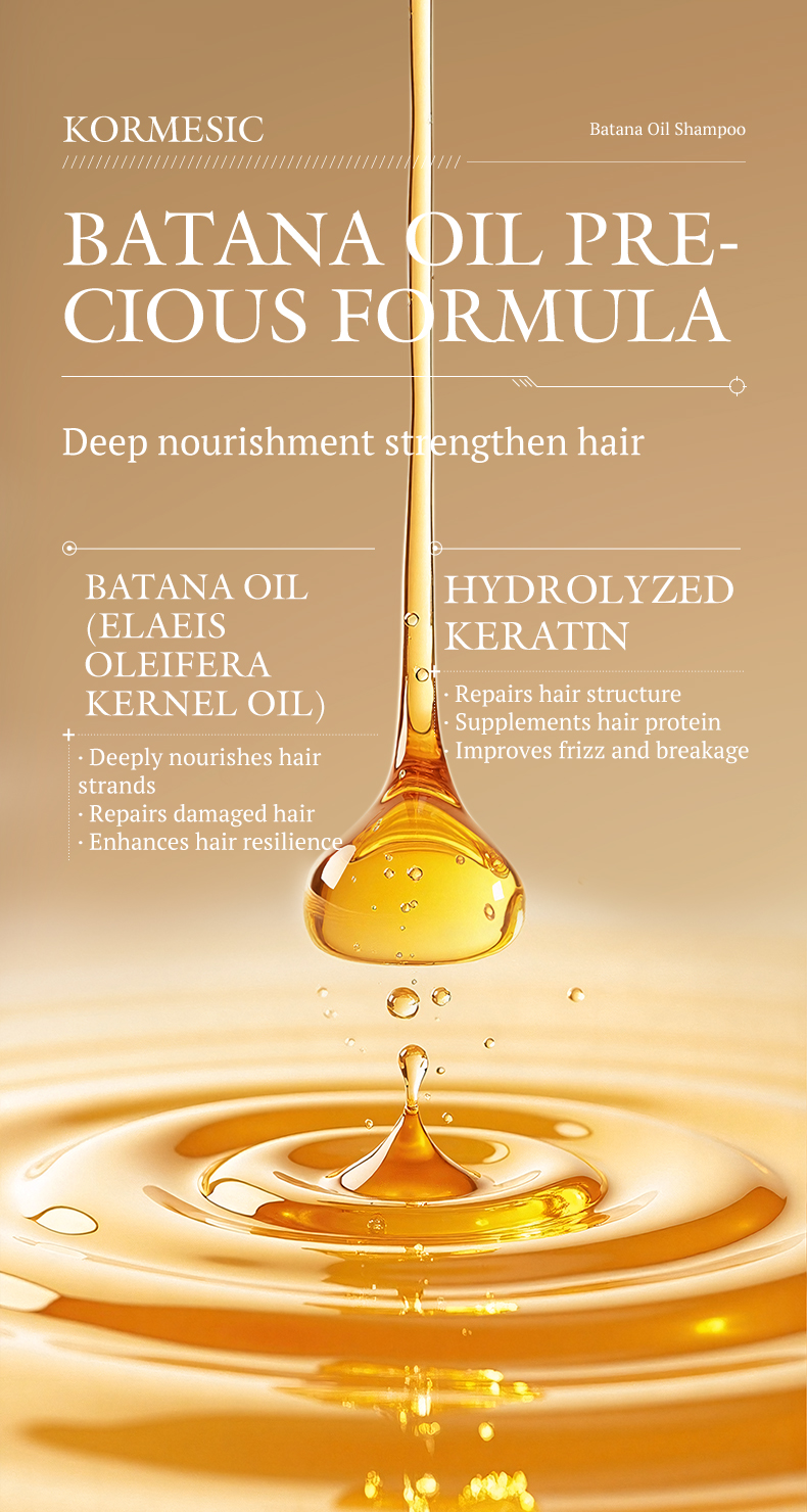 详情 (4)_fFLTMIwj.jpg